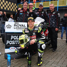 Load image into Gallery viewer, Peppermint 95% pure supplemental oxygen in a portable canister-9 Liters,Pk of 6