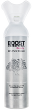 Load image into Gallery viewer, Beauty 98% Pure Supplemental Oxygen in a Portable Canister - 6 Liters, Pack of 6