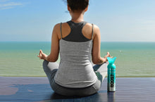 Load image into Gallery viewer, Menthol-Eucalyptus 95% pure supplemental oxygen in a portable canister,Pack of 6