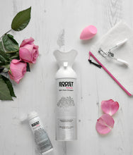 Load image into Gallery viewer, Beauty 98% Pure Supplemental Oxygen in a Portable Canister - 6 Liters, Pack of 6