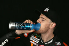 Load image into Gallery viewer, Peppermint 95% Pure Supplemental Oxygen in a Portable Canister