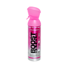 Load image into Gallery viewer, All Aroma Mix, Natural, Peppermint, Menthol-Eucalyptus, Beauty, Pink Grapefruit