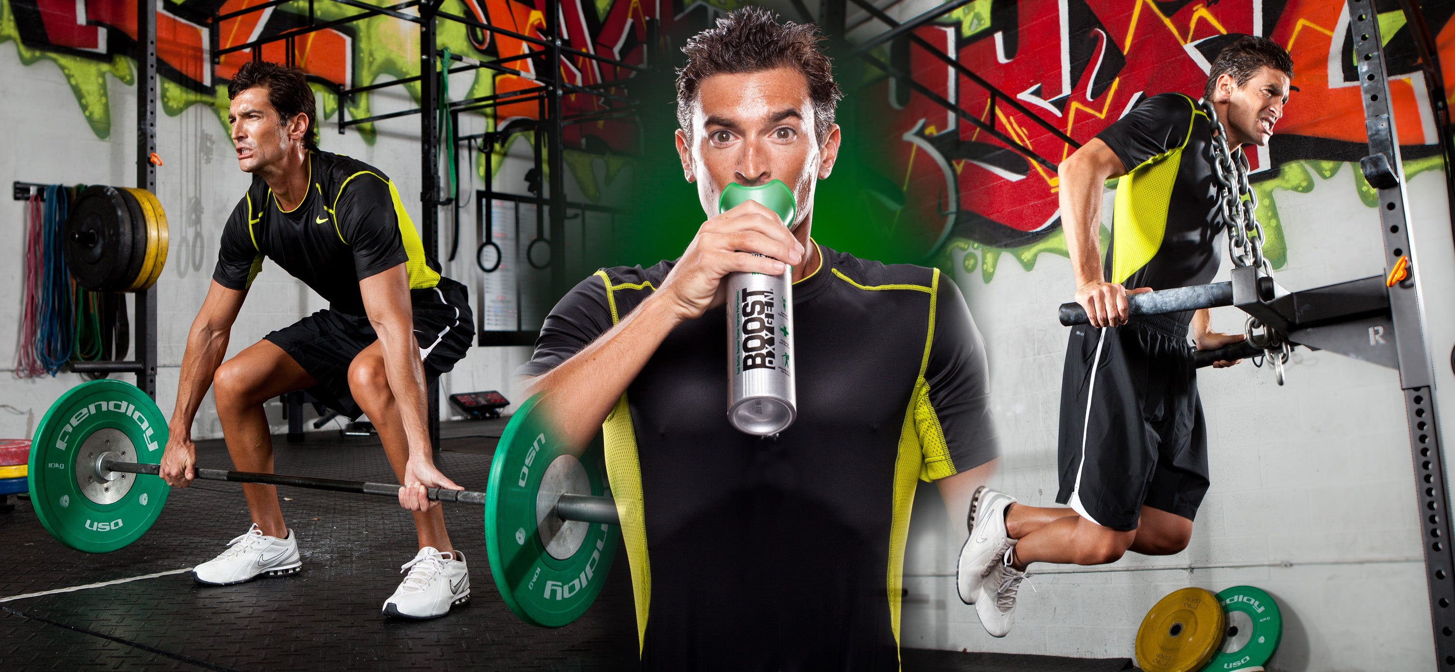 BOOST OXYGEN CAN BE PURCHASED ONLINE NOW Boost Oxygen Kuwait