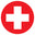 BOOST OXYGEN KUWAIT logo